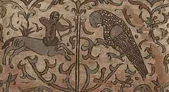 ��� �������